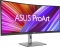 ASUS ProArt PA34VCNV, 34.1"